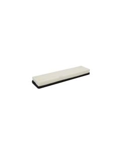 Kabiini filter ACV0770770 OR.