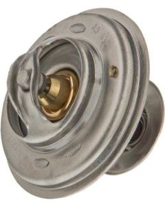 Termostaat ACW2170430 OR.