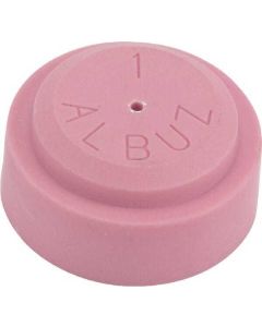Pihusti AD1