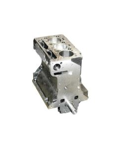 Mootor AD3.152 Lip Seal