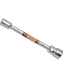 Rattavõti 33x36mm L-500mm
