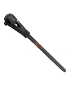 Narrevõti 3/4" L-510mm 24* AD