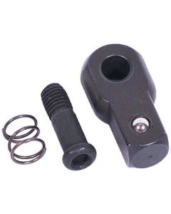 3/4" kardaansaba otsik AD