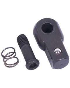 1/2" kardaansaba otsik AD