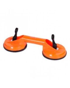Käepide klaasi tõstmiseks 2x Ø120mm