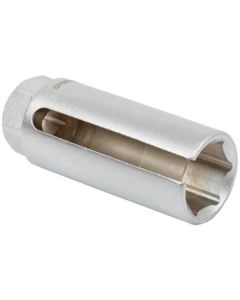 Padrun 22mm lamdaanduritele AD