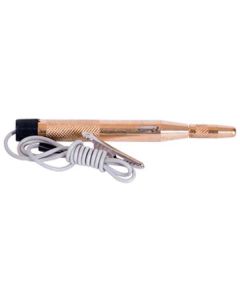 Indikaator-piik juhtmega 100cm 6-24V AD