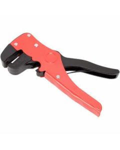 Juhtme puhastamise tangid 0.5 - 6mm² AD