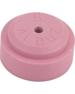 Pihusti AD5