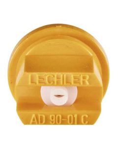 Pihusti AD 90° 01 oranz keraamiline Lechler
