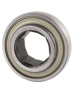 Laager 38,1x85x30 AE40895 FKL JD