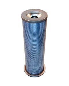 Õhufilter sisemine AF4827