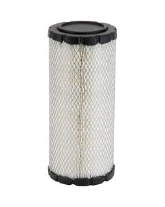 Kabiini filter SC90094