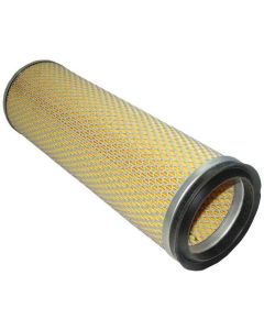 Õhufilter sisemine 836128655, 20228656