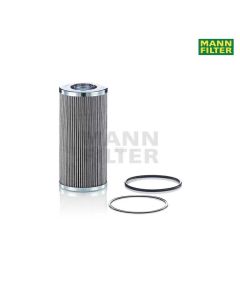 Hüdraulikafilter 31539600