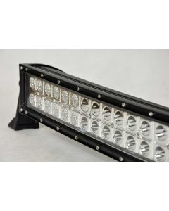 Töötuli LED 288W 10-30V 15600lm