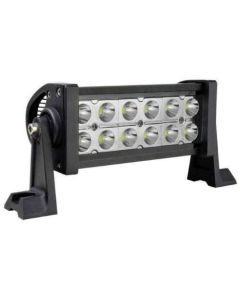 Töötuli LED 36W 10-30V 2160lm