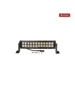 Töötuli LED 72W 10-30V 4320lm