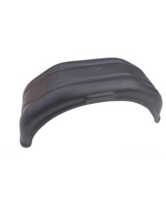 Poritiib 200X680mm plastik