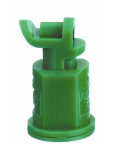 Pihusti AI3070 110° 015 roheline plastik TeeJet