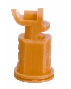 Pihusti AI3070 110° 02 kollane plastik TeeJet