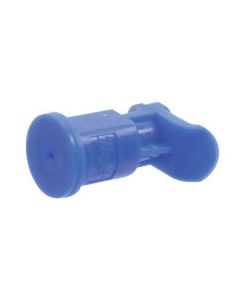 Pihusti AI3070 110° 03 sinine plastik TeeJet