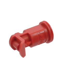 Pihusti AI3070 110° 04 punane plastik TeeJet