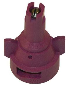 Pihusti AIC 110° 025 violetne SS TeeJet