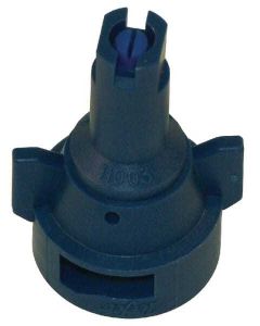 Pihusti AIC 110° 03 sinine plastik TeeJet