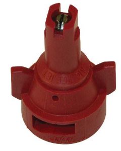Pihusti AIC 110° 04 punane SS TeeJet