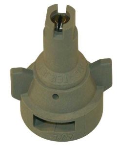 Pihusti AIC 110° 06 hall SS TeeJet