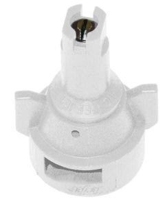 Pihusti AIC 110° 08 valge polümeer Teejet
