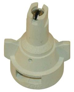 Pihusti AIC 110° 08 valge SS TeeJet