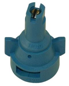 Pihusti AIC 110° 10 helesinine SS TeeJet
