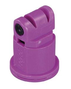 Pihusti AITTJ 110° 025 violetne plastik TeeJet