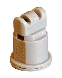 Pihusti AITTJ 110° 06 hall plastik TeeJet