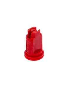 Pihusti AIXR110-04 TeeJet