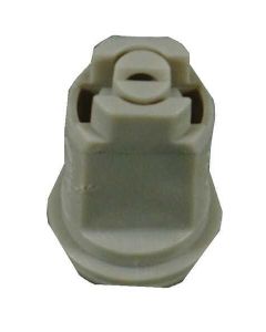 Pihusti AIXR 110° 06 hall plastik TeeJet