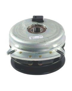 Magnetsidur 12V 521684 AL-KO