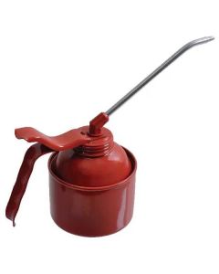 Tilgakann 350ml