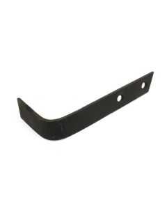 Tera RH 40x280mm #6mm KYR-100