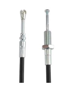 Juhttross IMCS L-1500 M6/M16