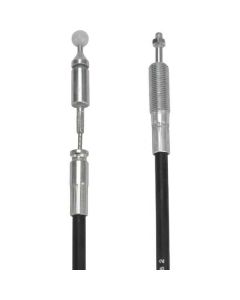 Juhttross D1 L-1000 M6/M16