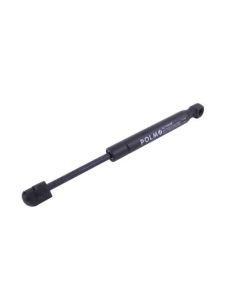 Gaasiamortisaator L-244mm 350Nm AL78435