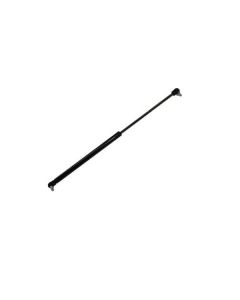 Gaasiamortisaator L-260mm 250Nm AL110629