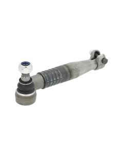 Roolivarda ots RH M22x1,5 L-285 AL110956