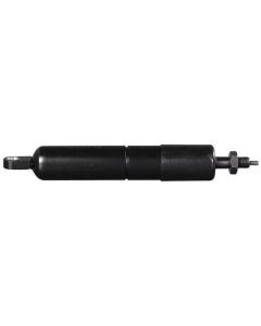 Gaasiamortisaator L-230mm 330Nm