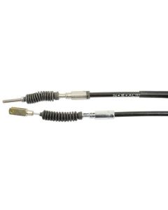 Siduritross AL117193 967/1252mm