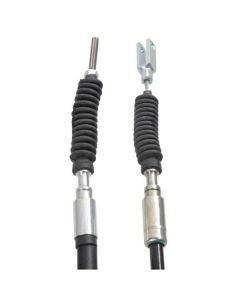 Siduritross AL117196 828/1111mm