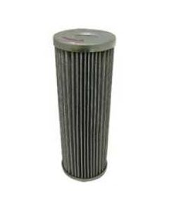Hüdraulikafilter HF35340